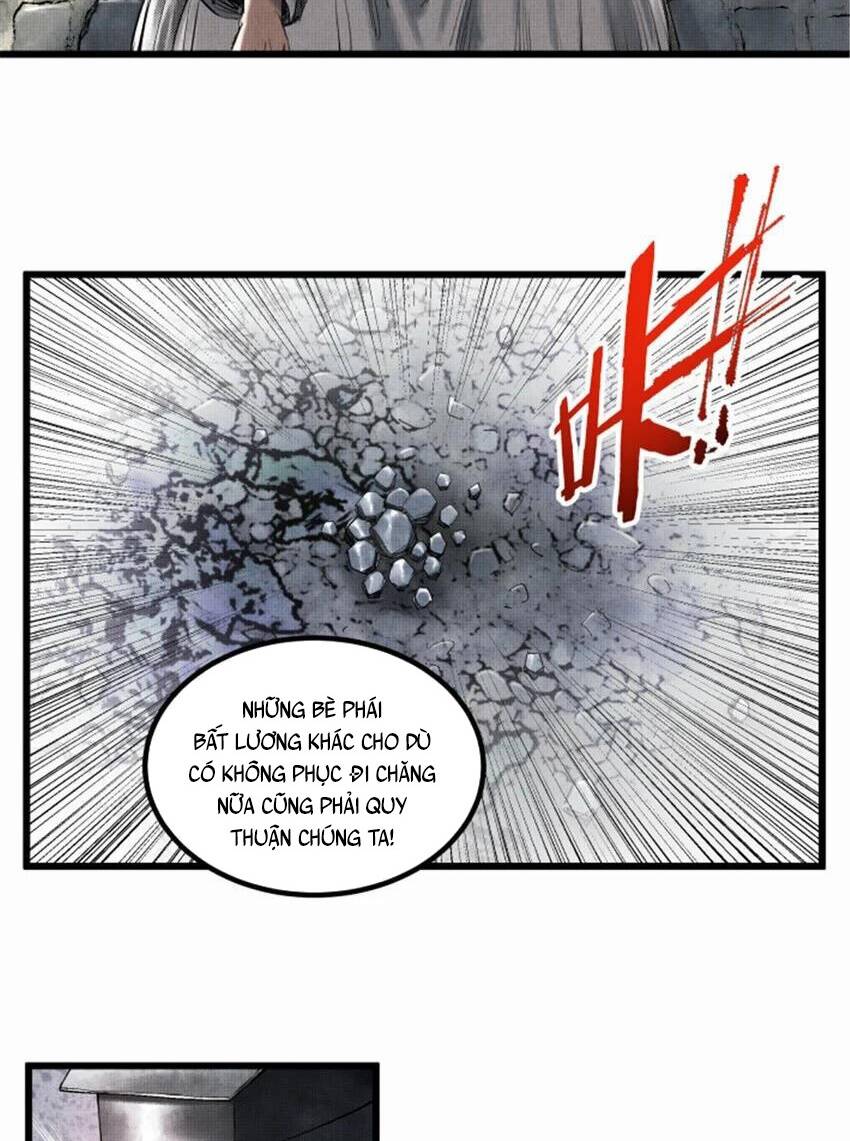 Chương 47 - Trang 23