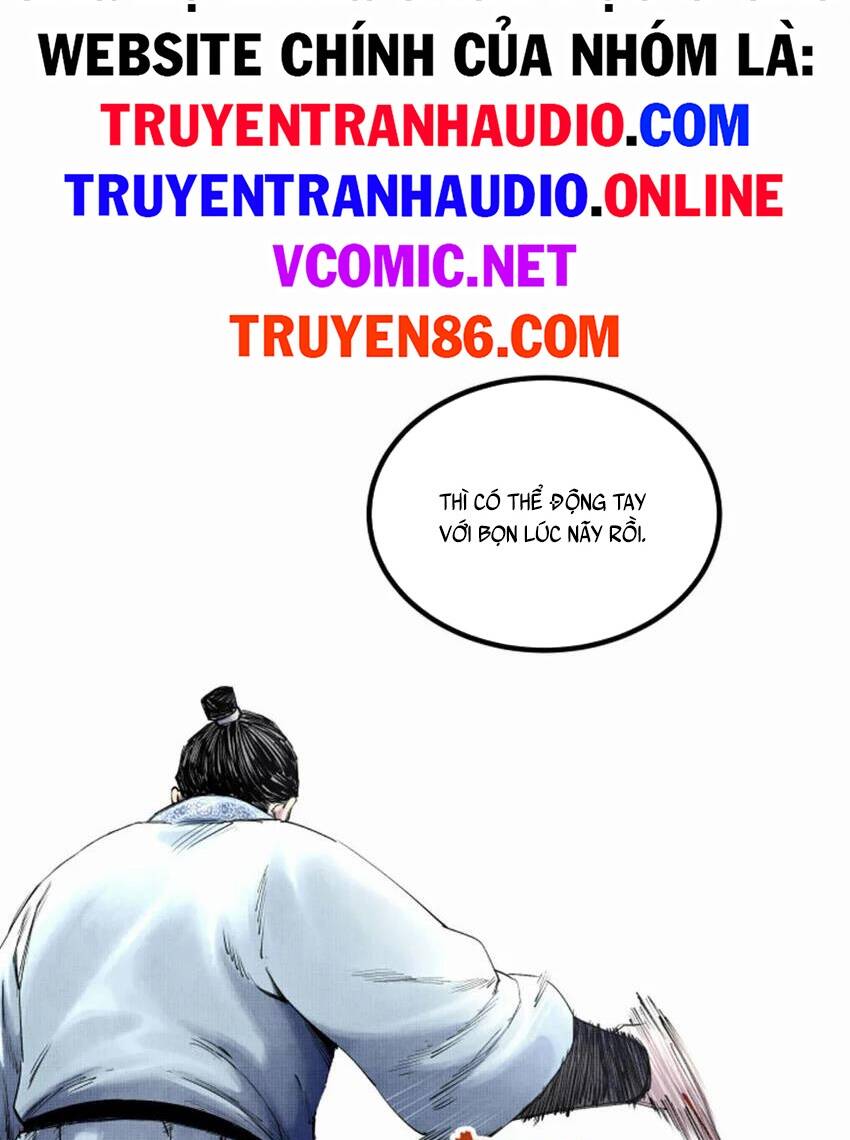 Chương 47 - Trang 25
