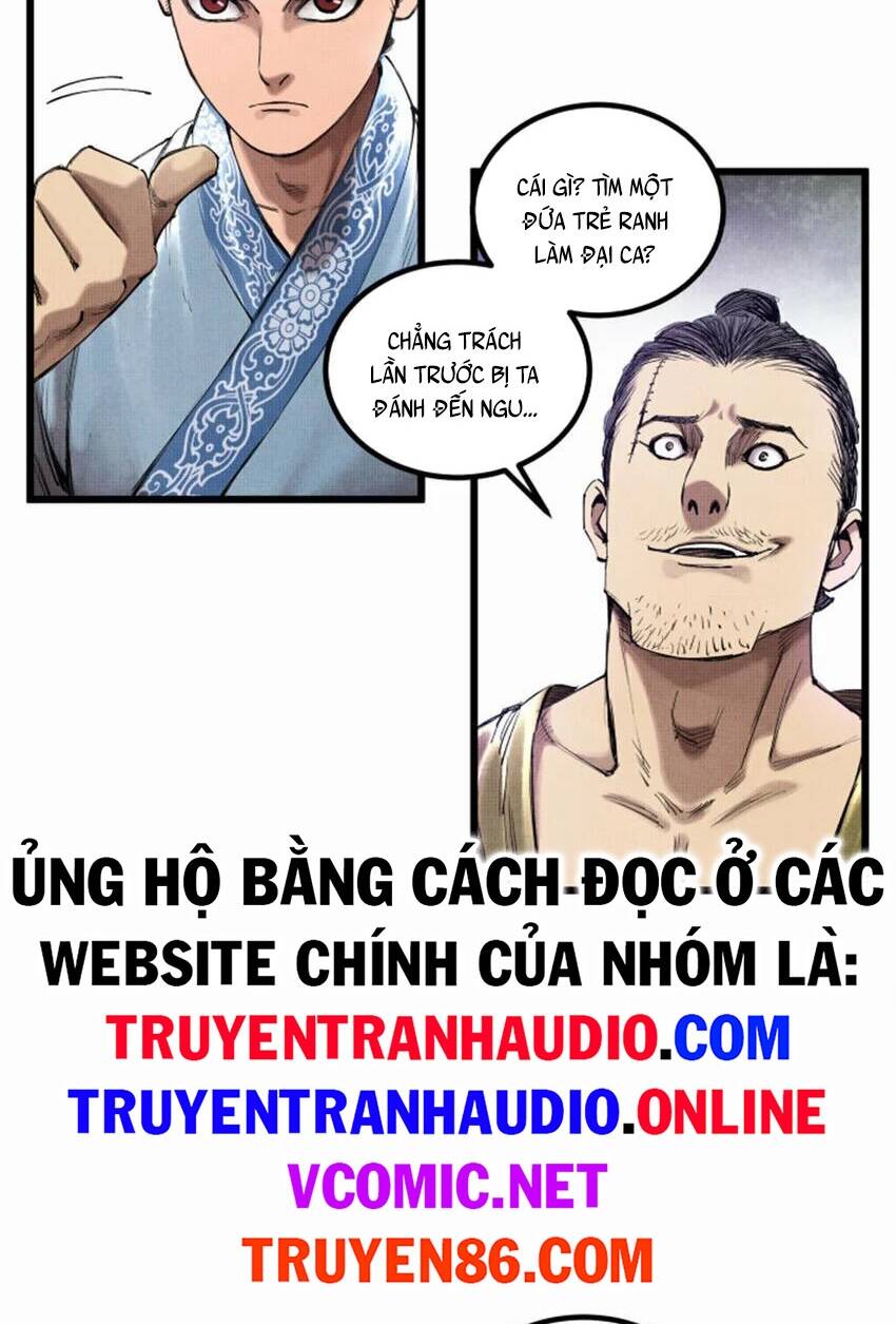 Chương 47 - Trang 32