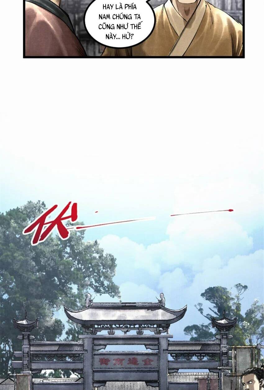 Chương 47 - Trang 37