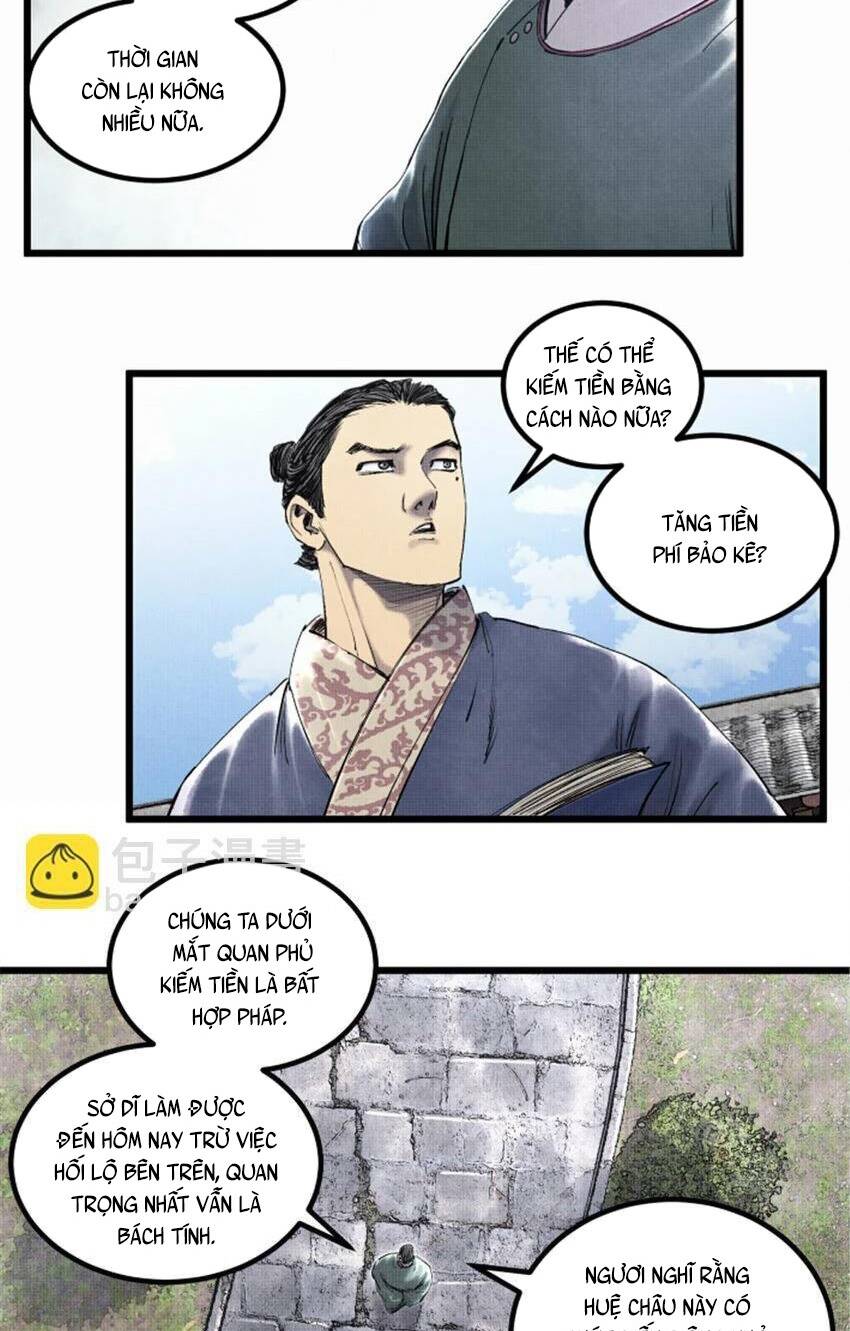 Chương 47 - Trang 46