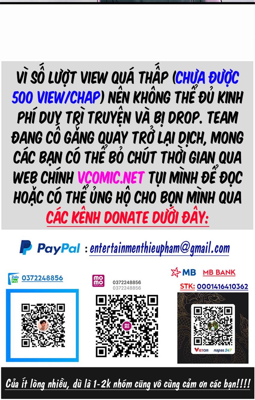 Chương 47 - Trang 49