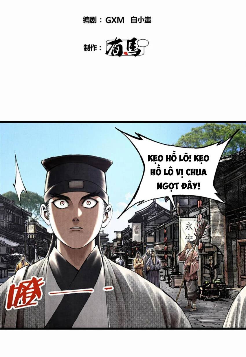 Chương 47 - Trang 6