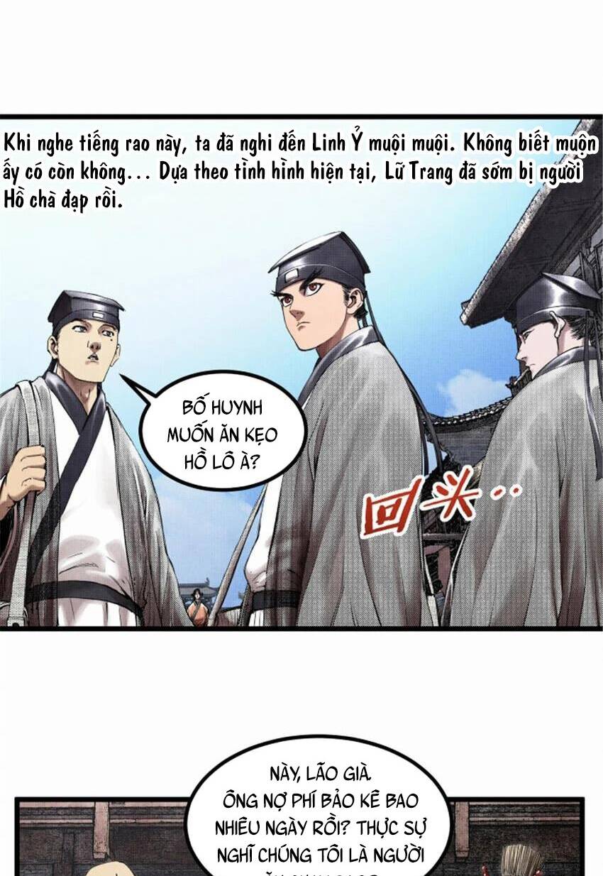 Chương 47 - Trang 7