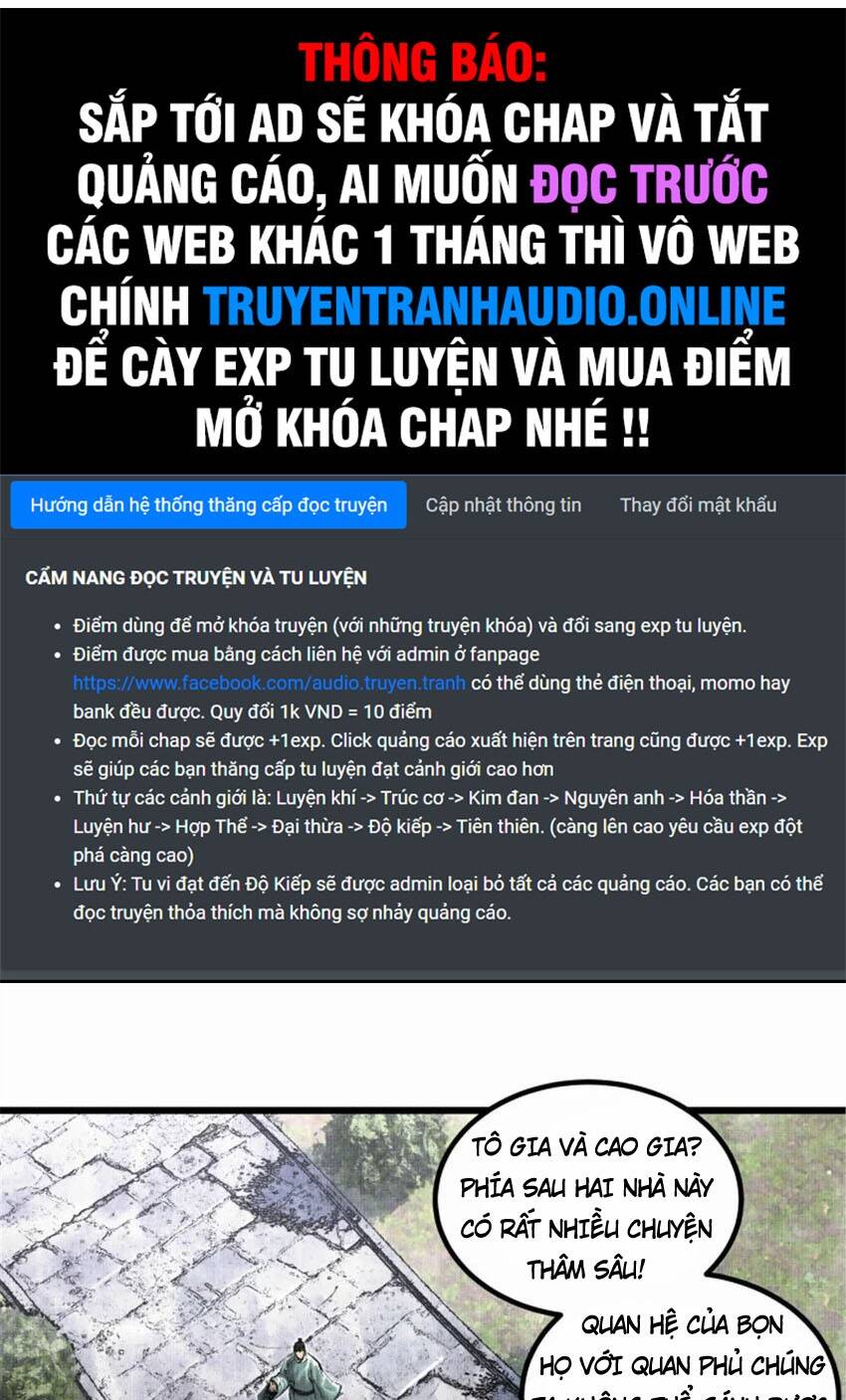 Chương 48 - Trang 1