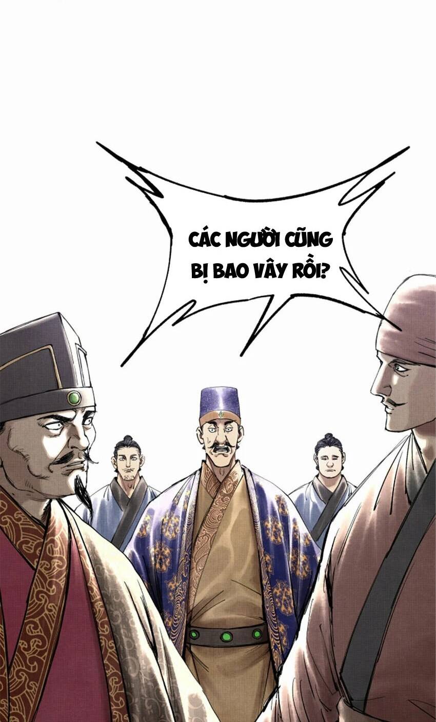 Chương 48 - Trang 16