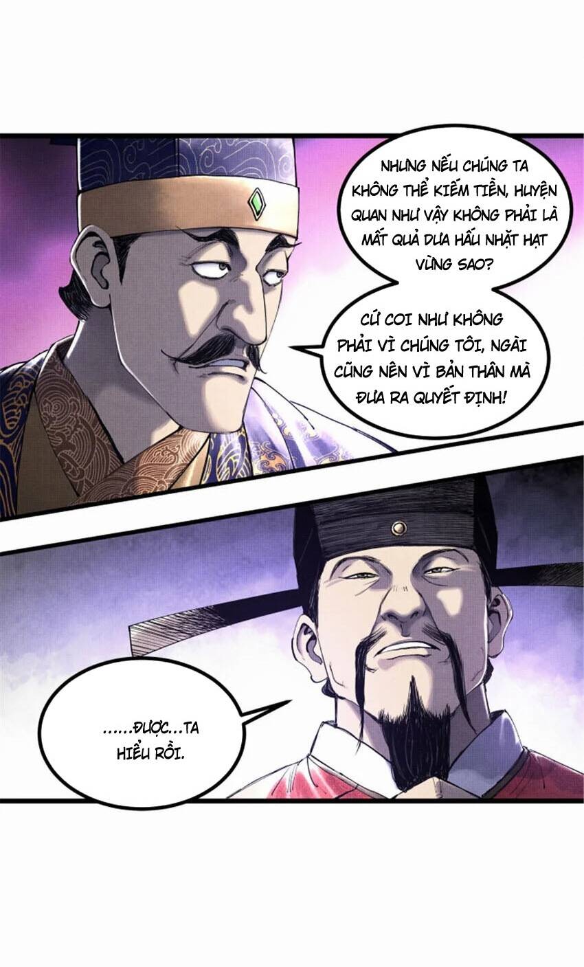 Chương 48 - Trang 20