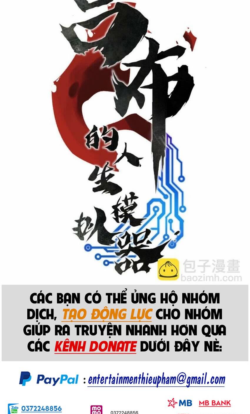 Chương 48 - Trang 3