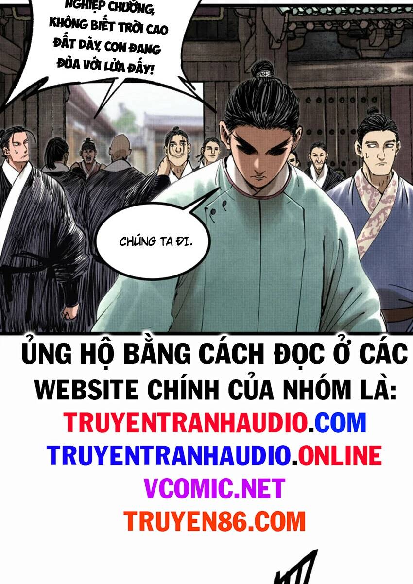 Chương 48 - Trang 29