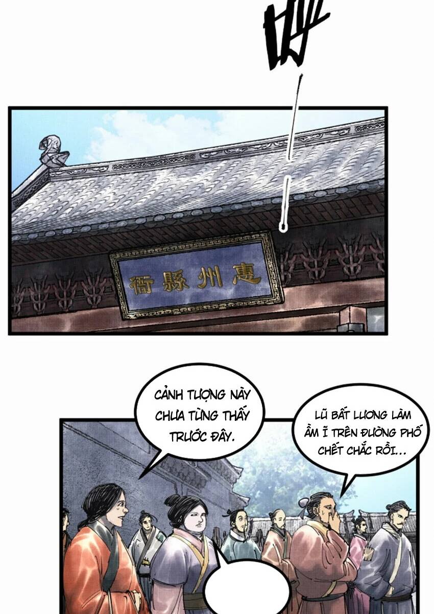 Chương 48 - Trang 30