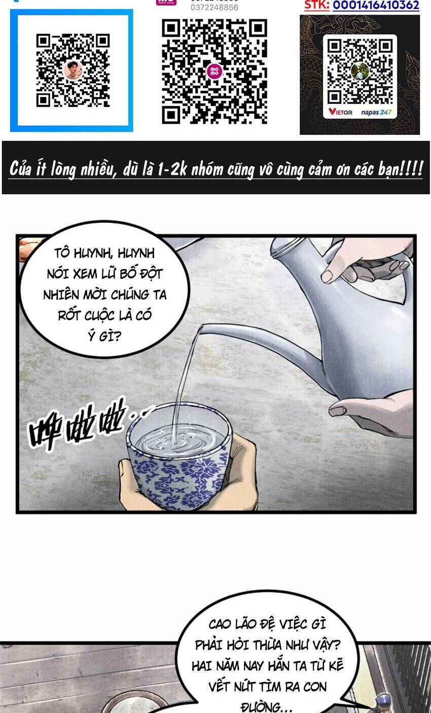 Chương 48 - Trang 4