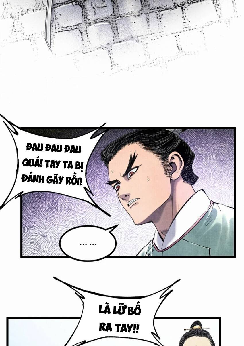 Chương 48 - Trang 41