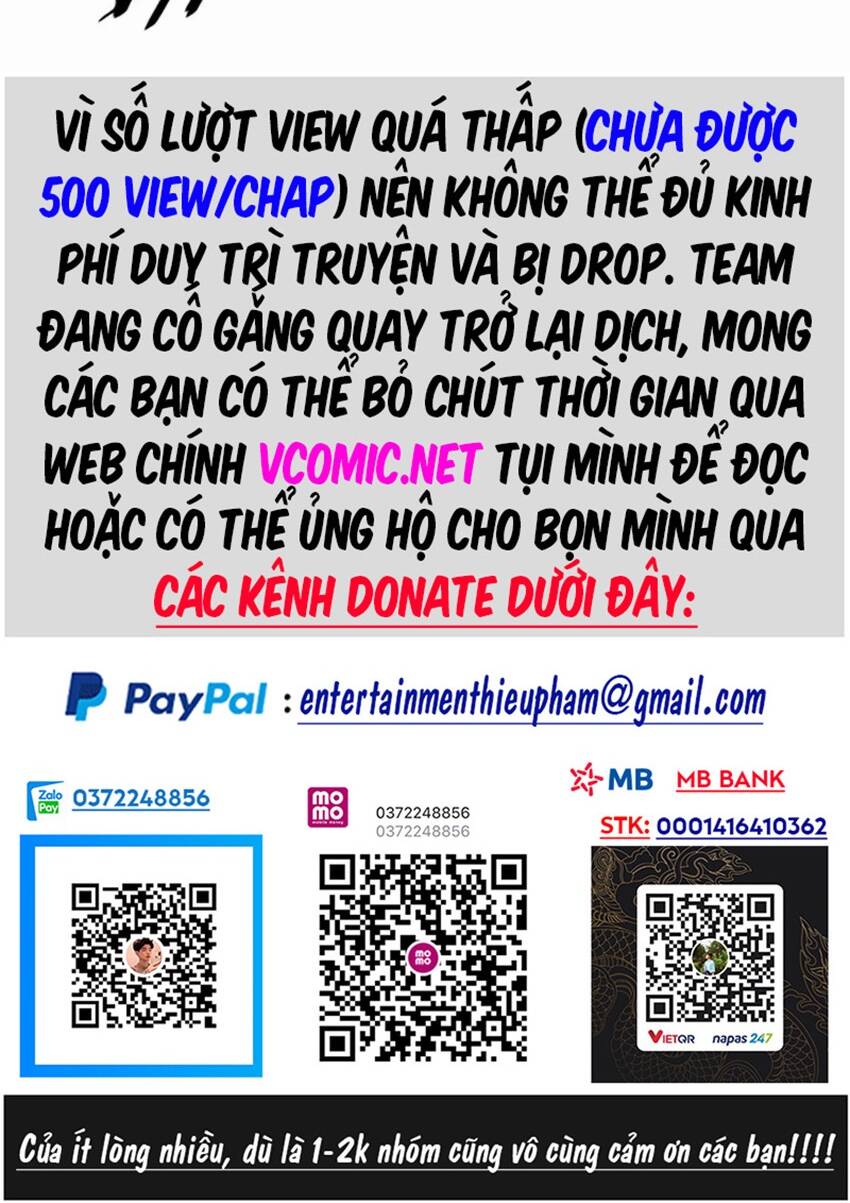 Chương 48 - Trang 44