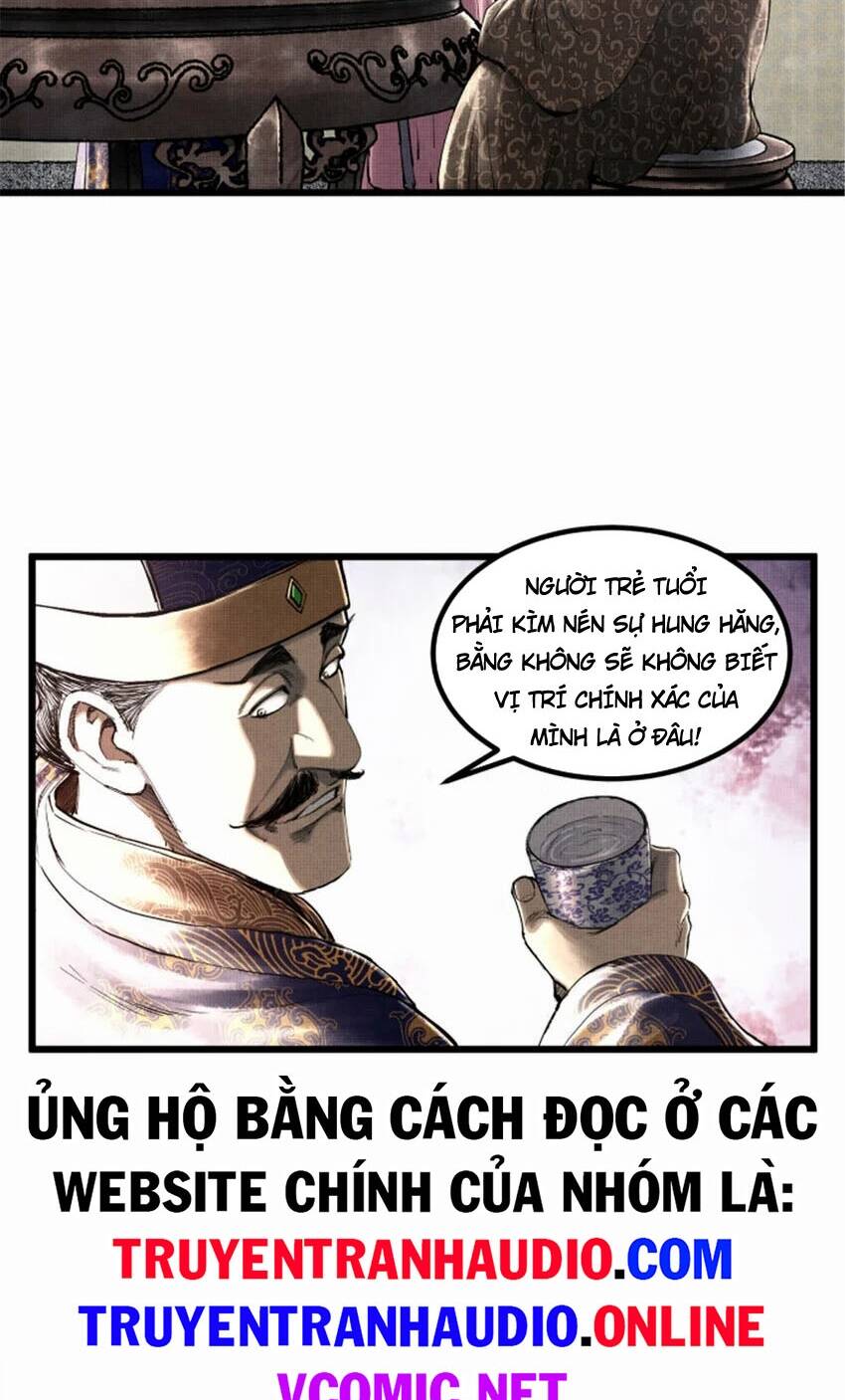 Chương 48 - Trang 7