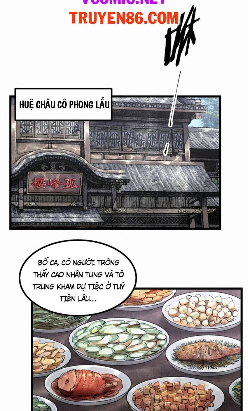 Chương 48 - Trang 8