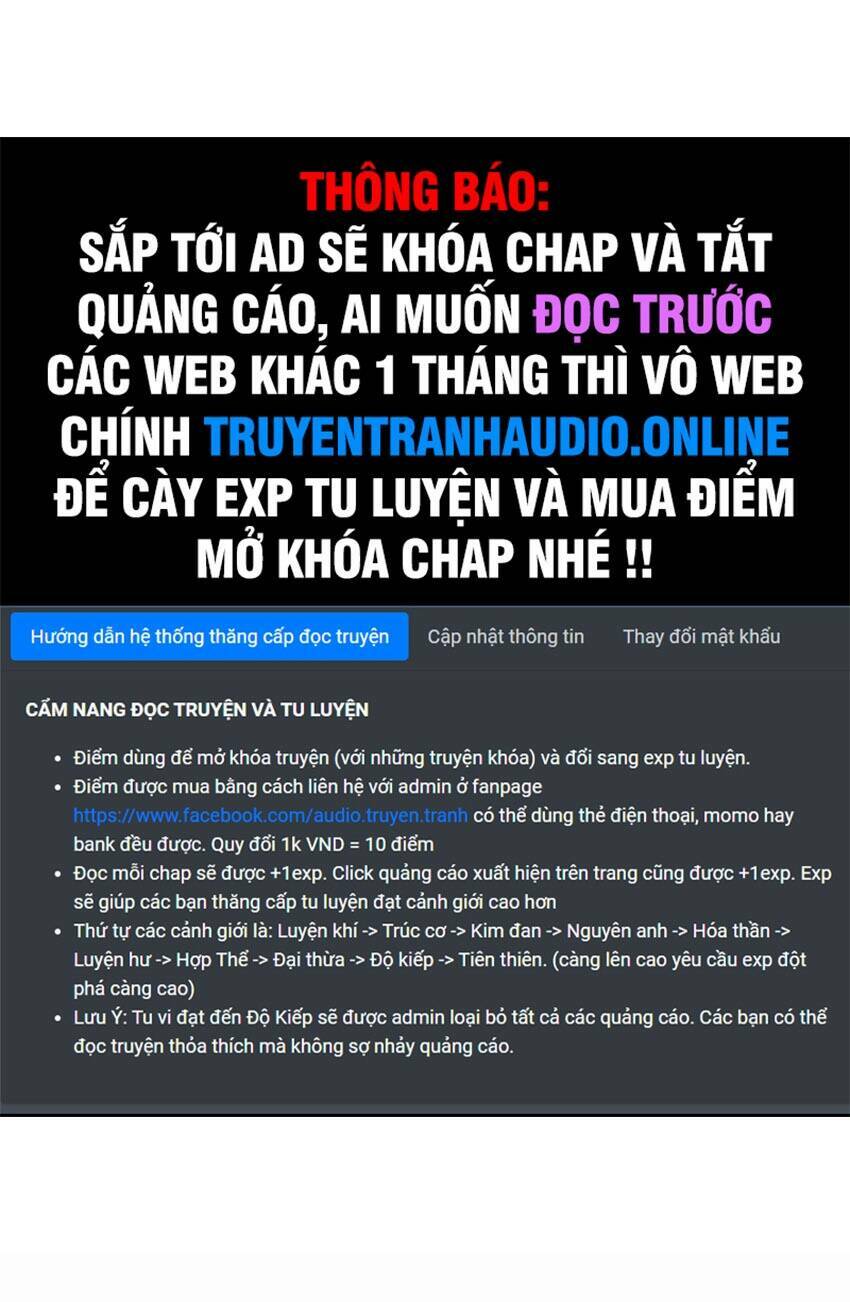 Chương 49 - Trang 1