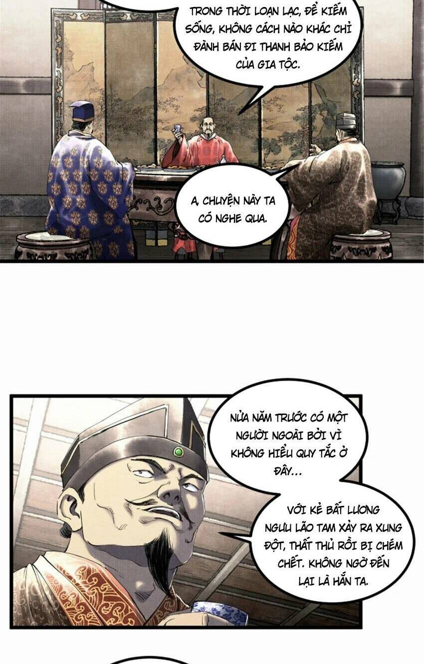 Chương 49 - Trang 26
