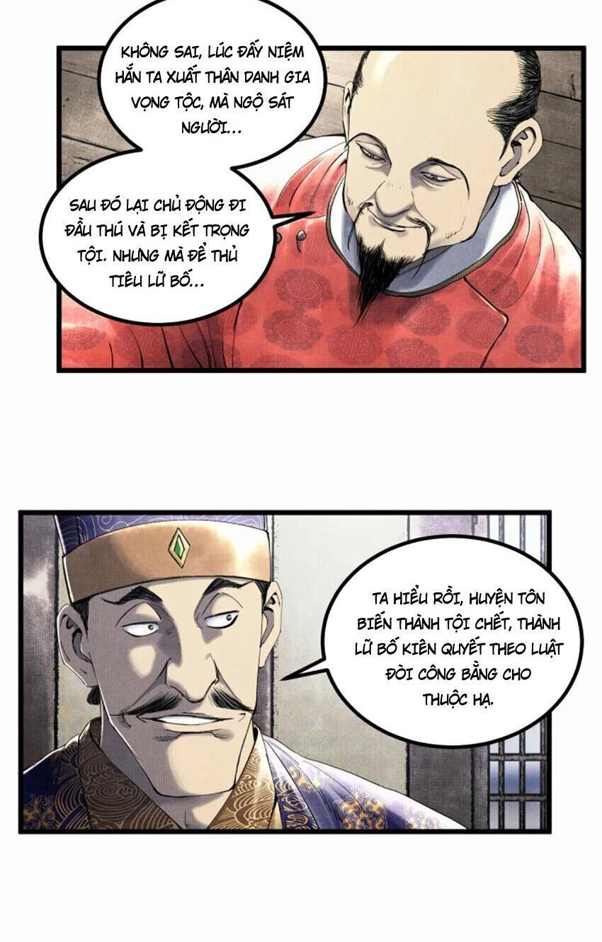 Chương 49 - Trang 27