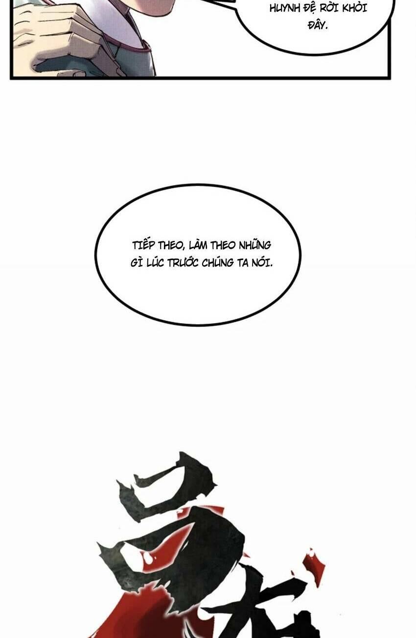 Chương 49 - Trang 4