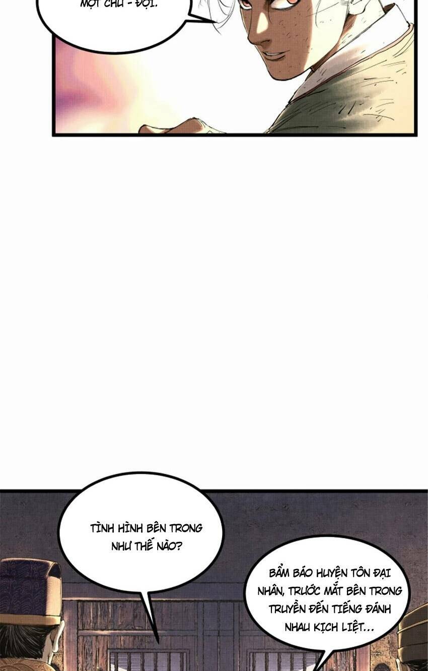 Chương 49 - Trang 37