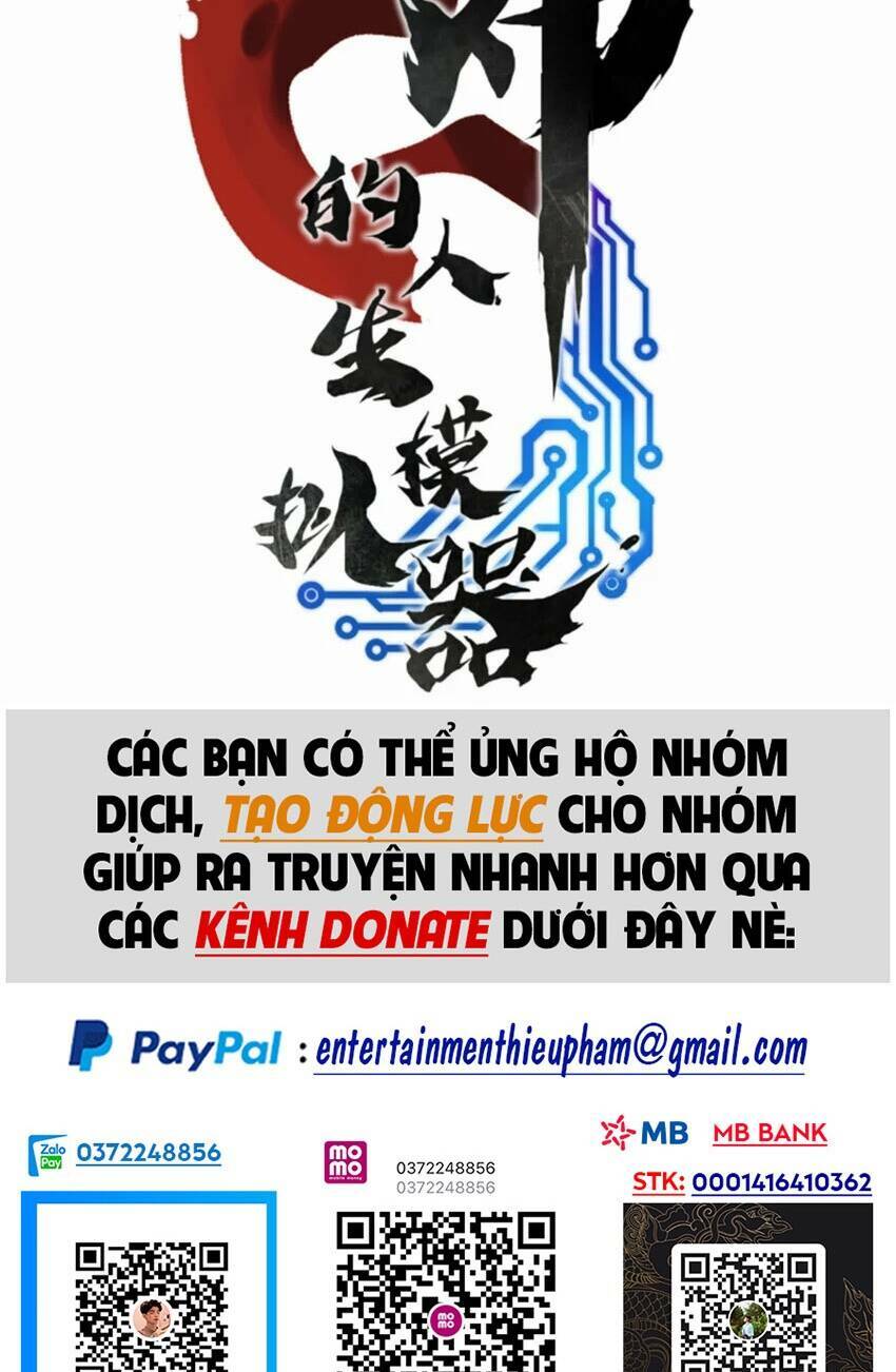 Chương 49 - Trang 5