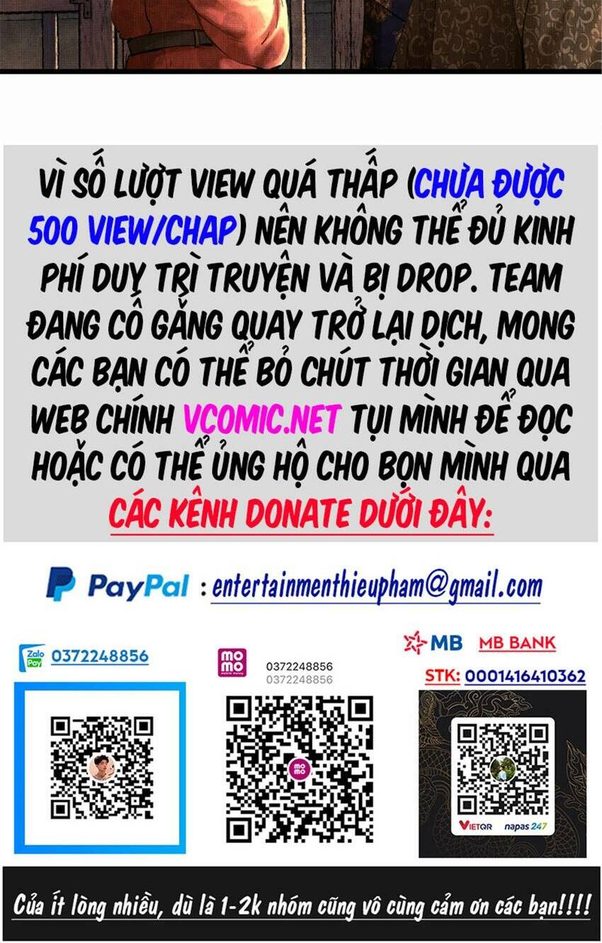 Chương 49 - Trang 48