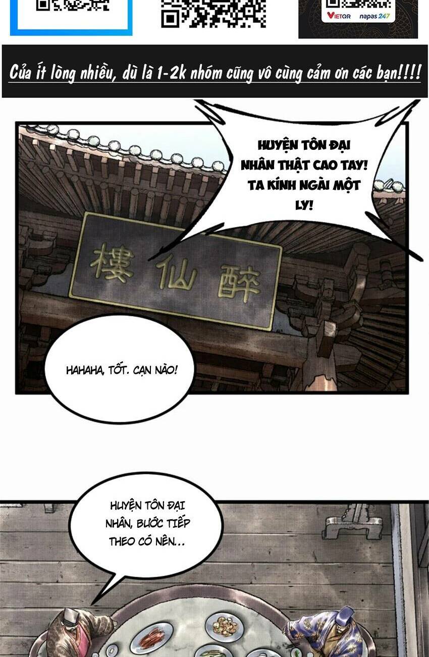 Chương 49 - Trang 6