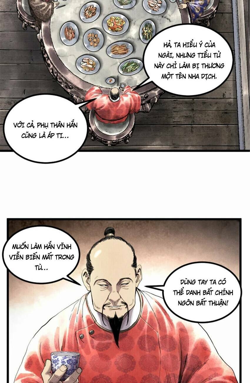 Chương 49 - Trang 7
