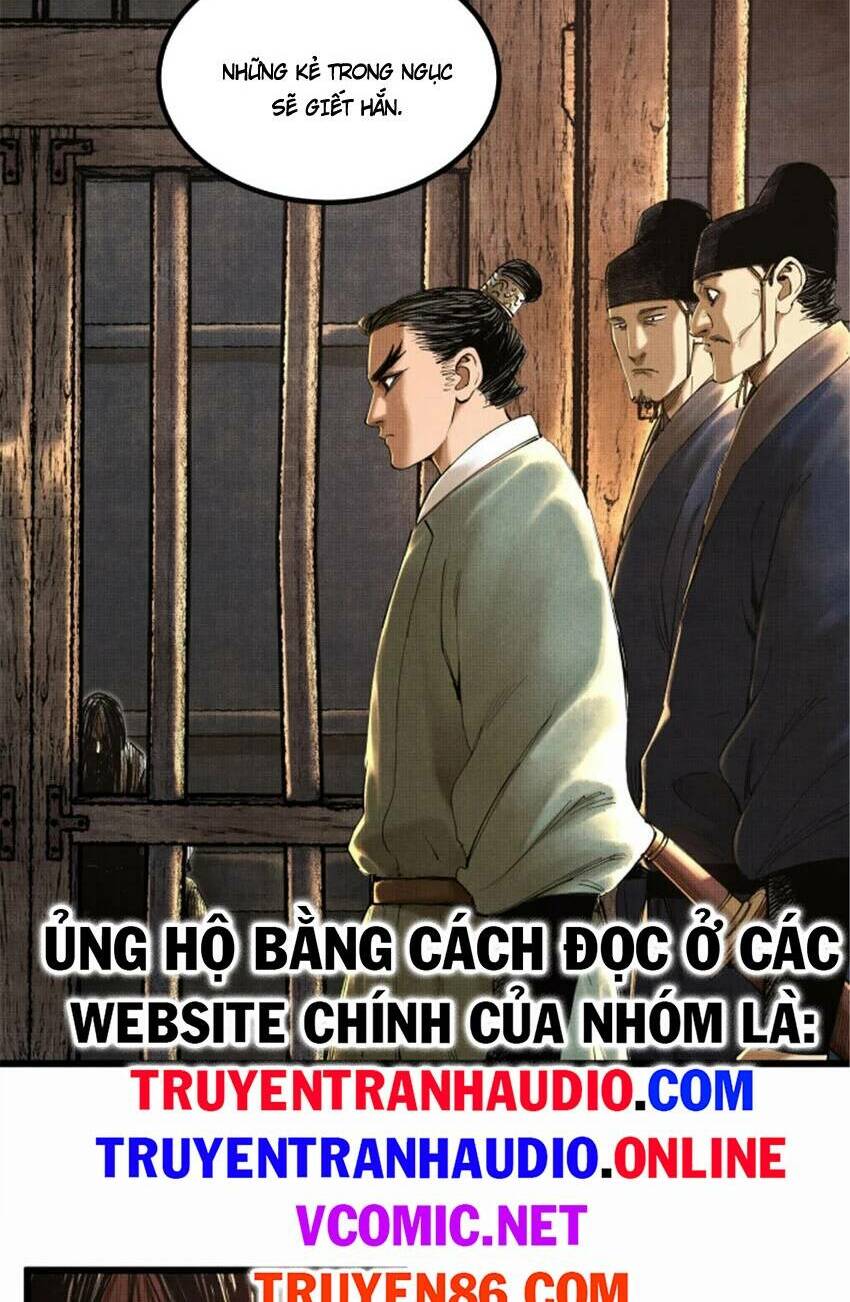 Chương 49 - Trang 10