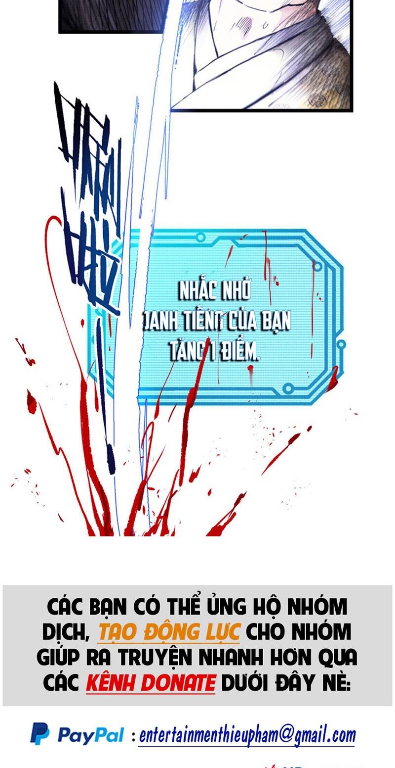 Chương 5 - Trang 19