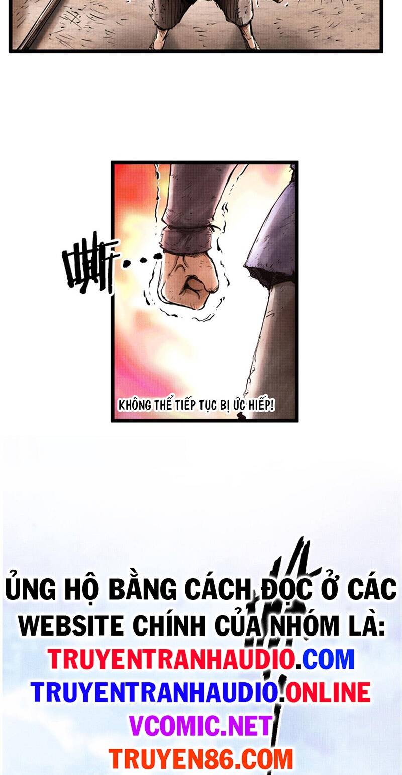 Chương 5 - Trang 5