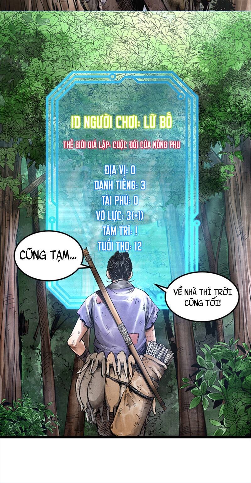 Chương 5 - Trang 10