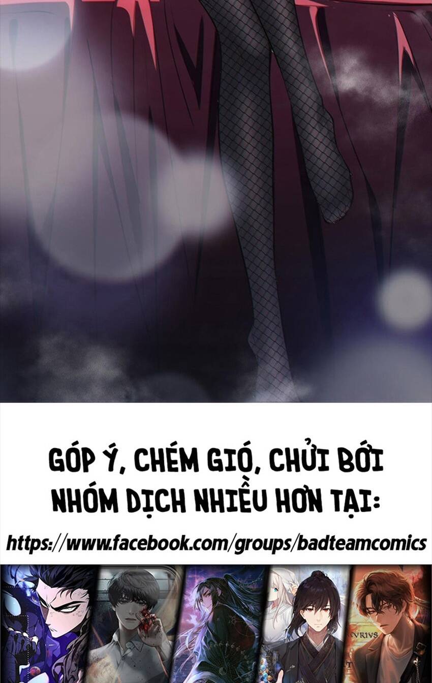 Chương 50 - Trang 2
