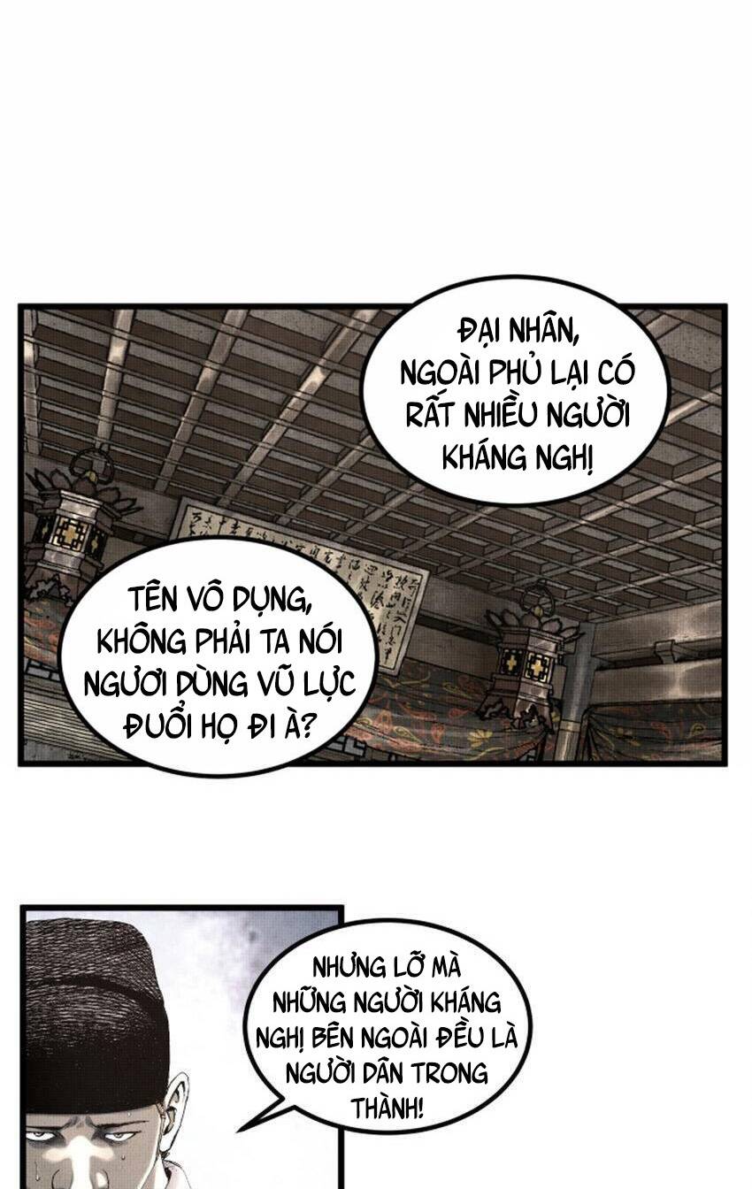 Chương 50 - Trang 12