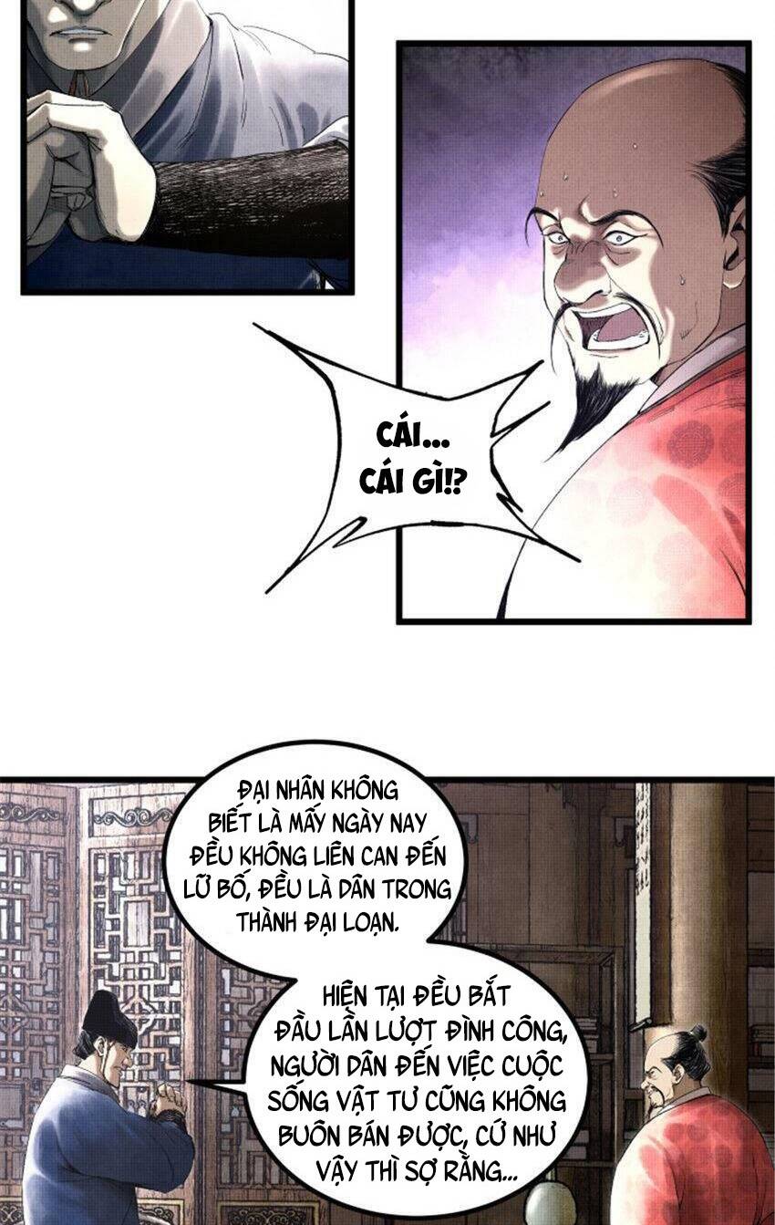 Chương 50 - Trang 13