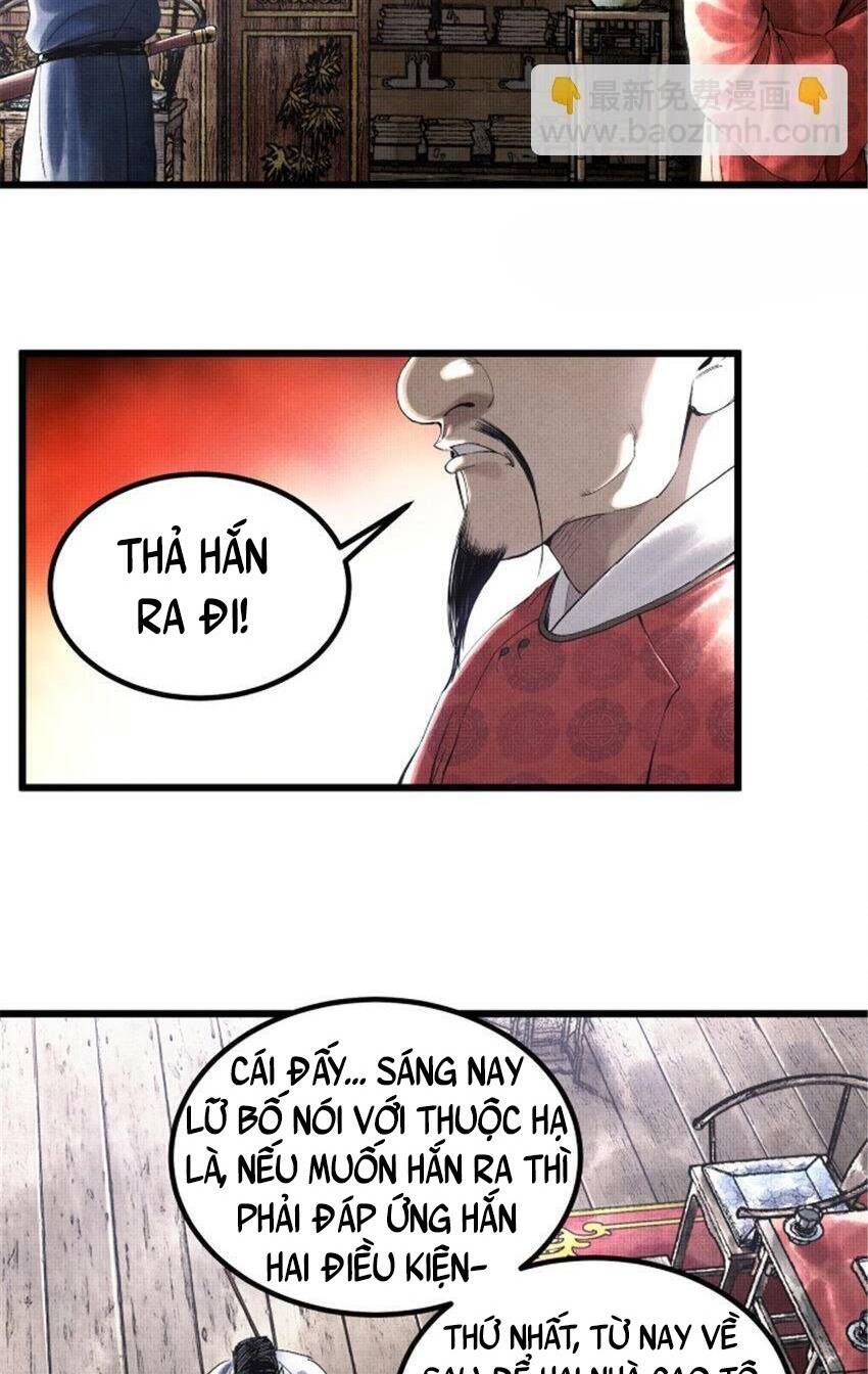 Chương 50 - Trang 14