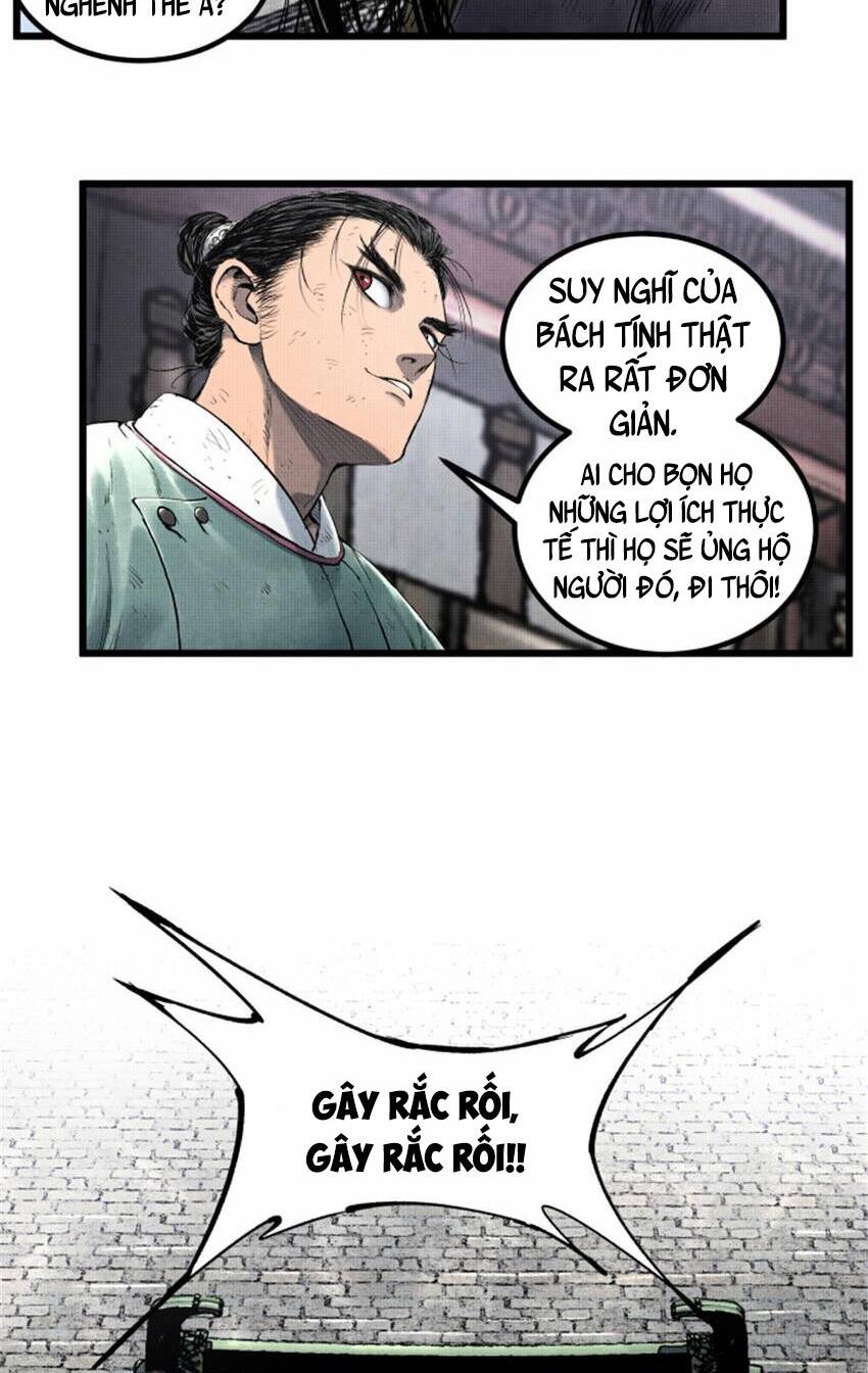 Chương 50 - Trang 18