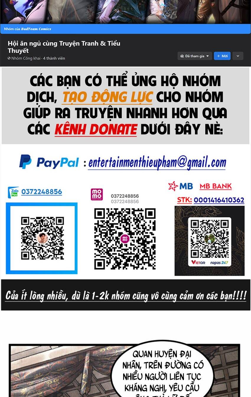 Chương 50 - Trang 3