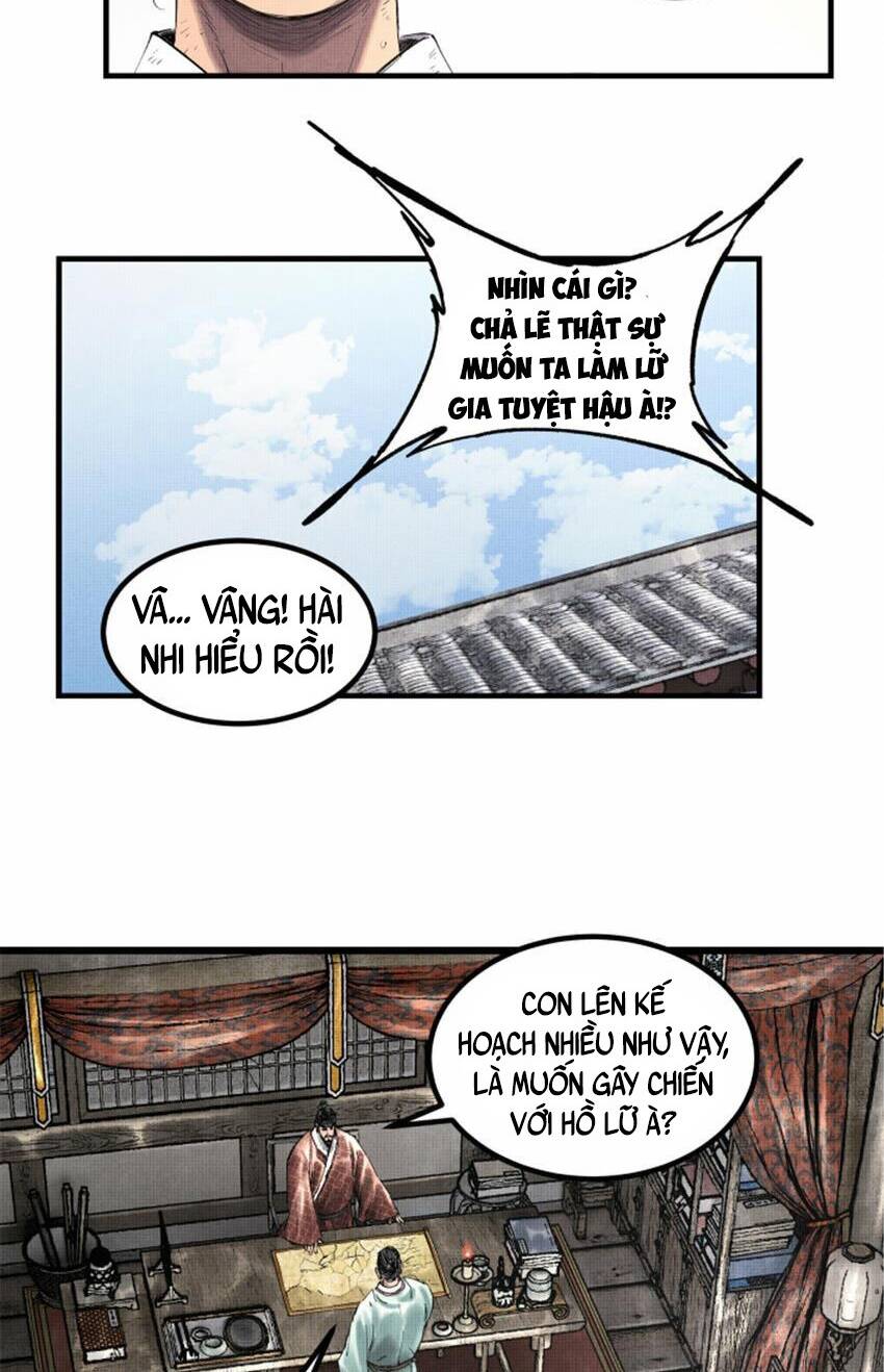 Chương 50 - Trang 27