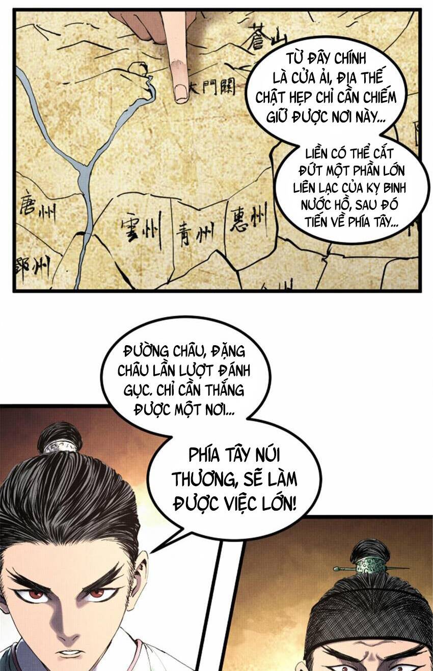 Chương 50 - Trang 29
