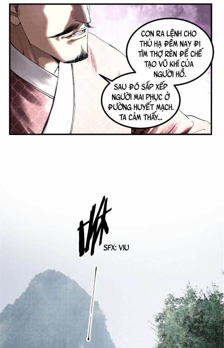 Chương 50 - Trang 36