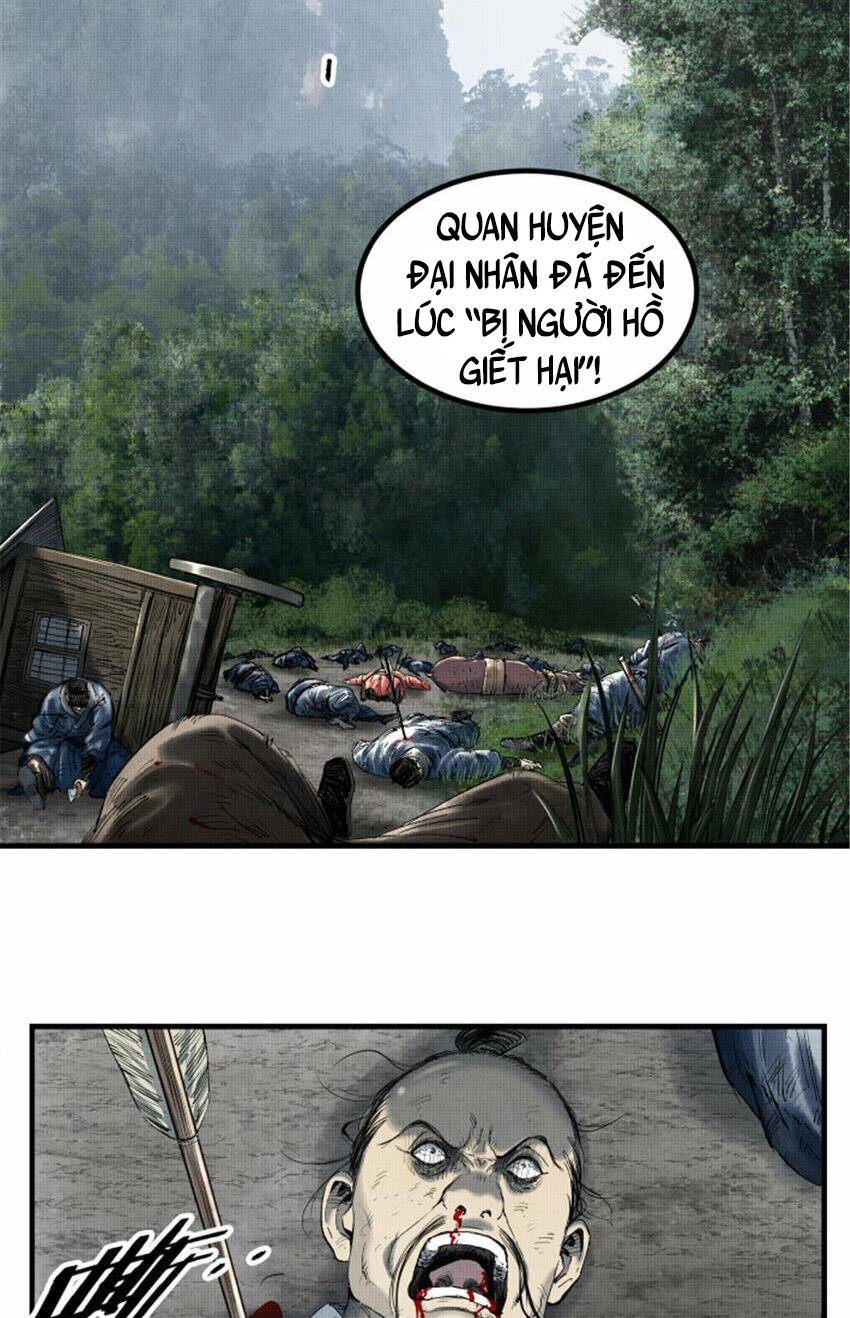 Chương 50 - Trang 37