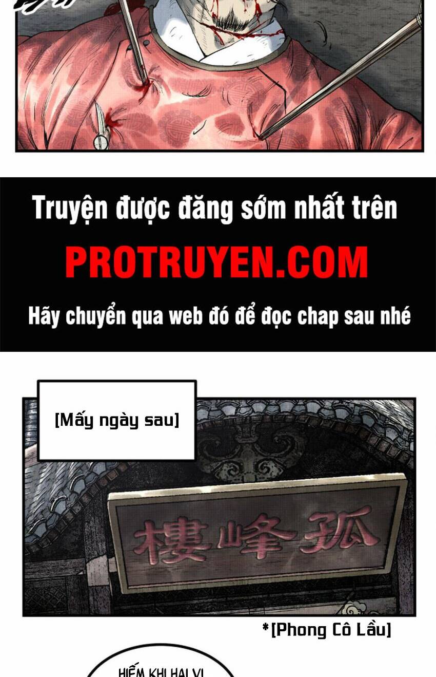 Chương 50 - Trang 38