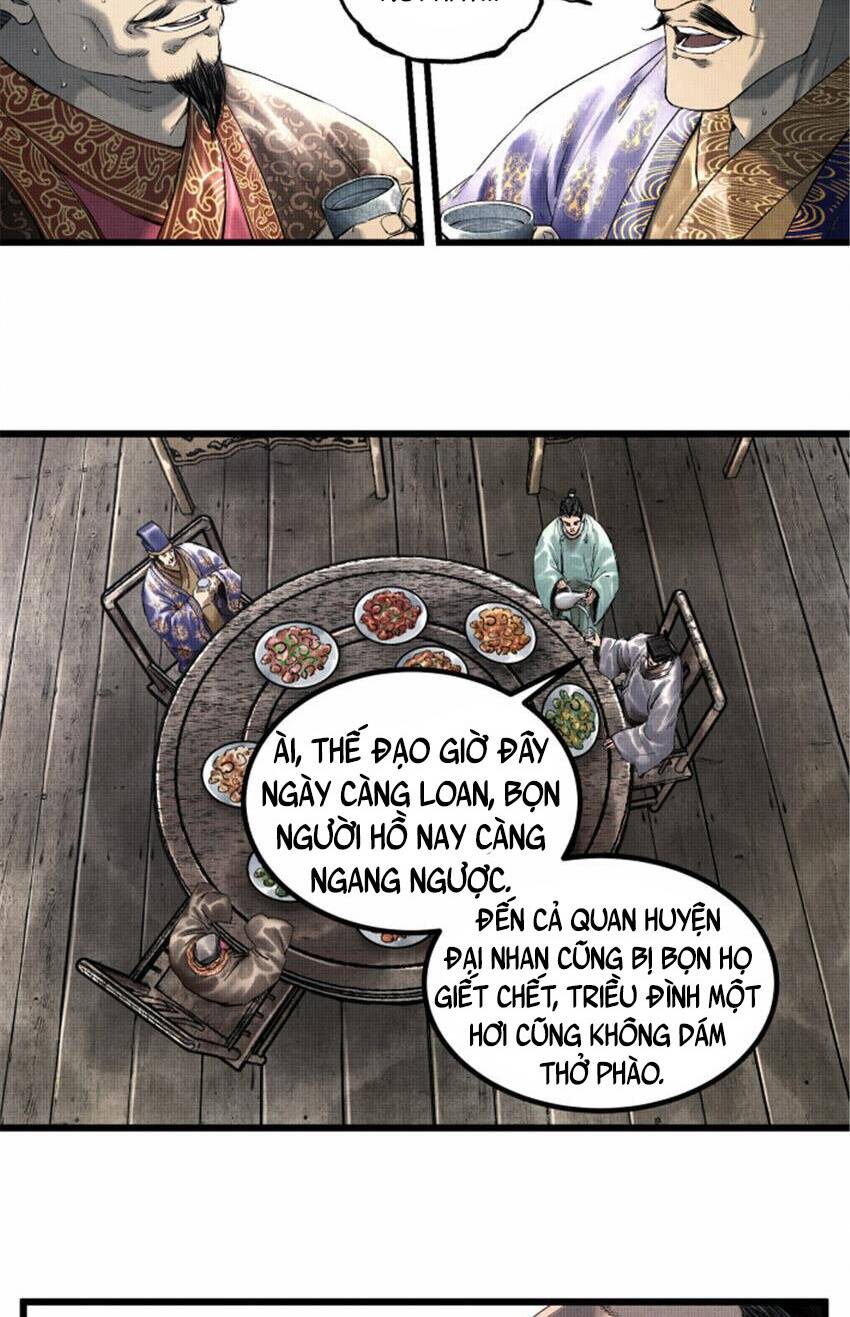 Chương 50 - Trang 41