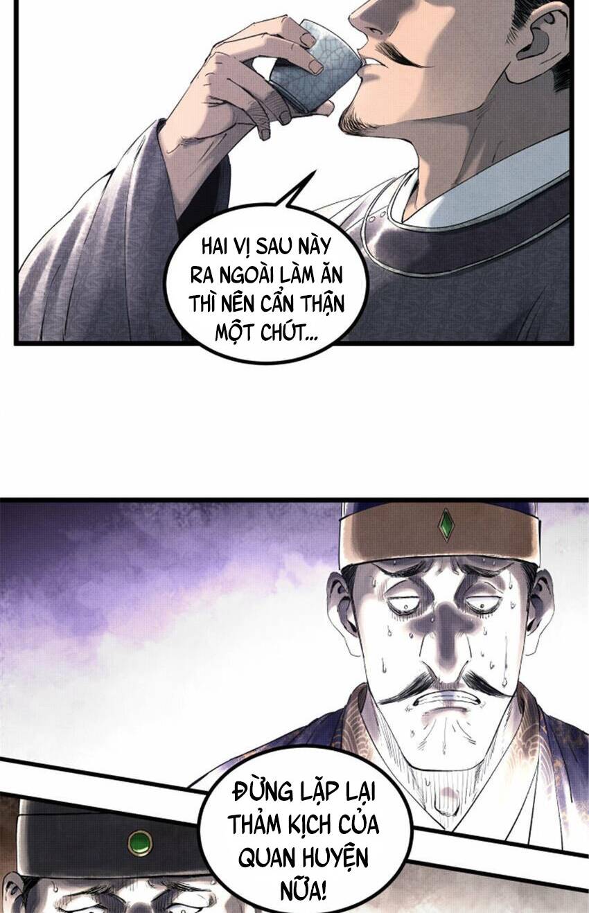 Chương 50 - Trang 42