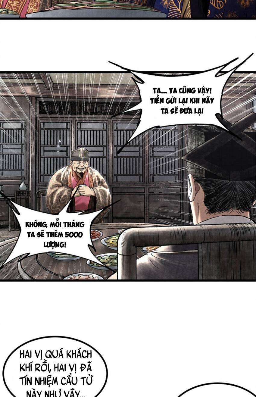 Chương 50 - Trang 44