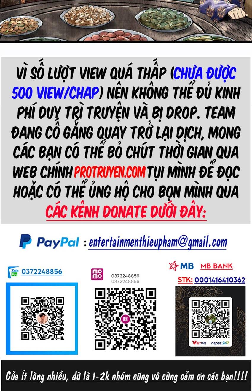 Chương 50 - Trang 48