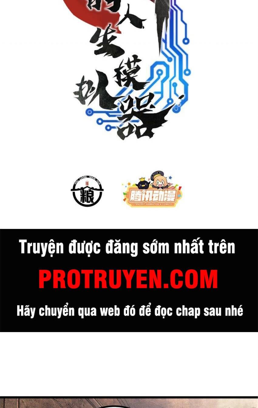 Chương 50 - Trang 6
