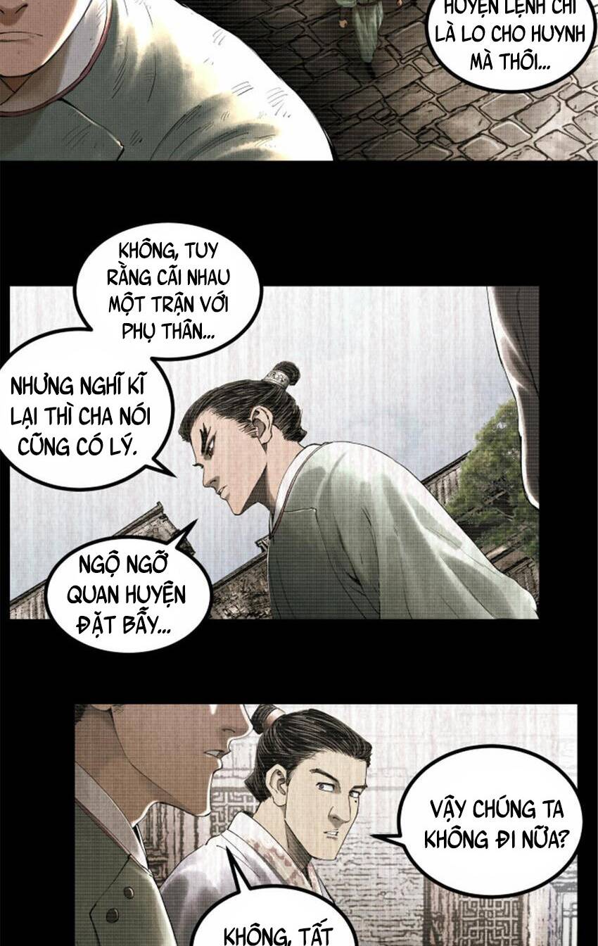 Chương 50 - Trang 8