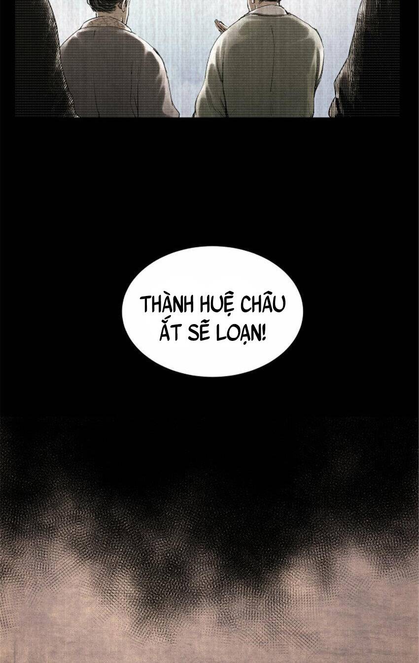 Chương 50 - Trang 10